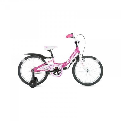 Велосипед детский Spelli PONY 20